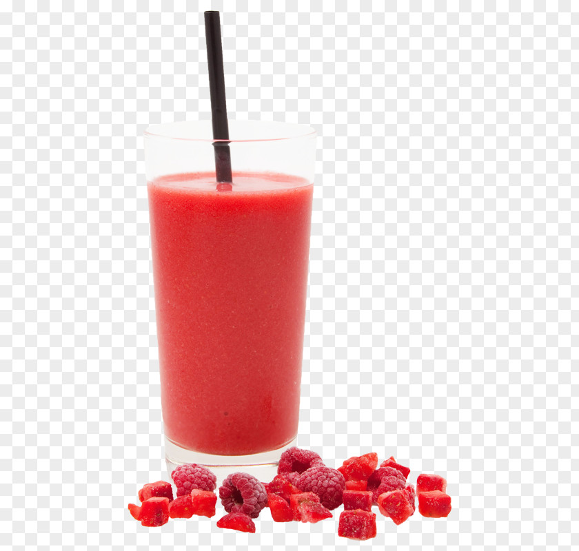Smoothies Smoothie Strawberry Juice Health Shake Pomegranate PNG