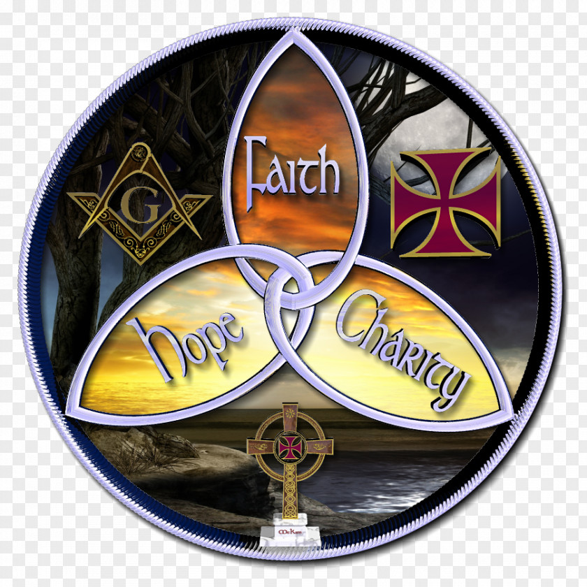 Symbol Morals And Dogma Of The Ancient Accepted Scottish Rite Freemasonry Masonic Lodge Order Knight Masons PNG