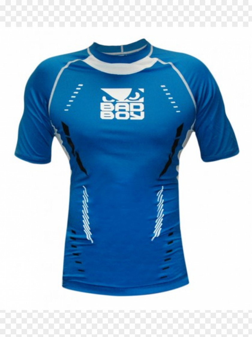 T-shirt Long-sleeved Rash Guard Clothing PNG