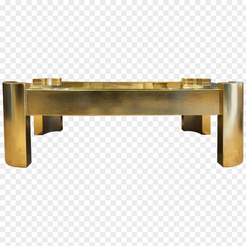 Table Coffee Tables Buffet Furniture Seat PNG