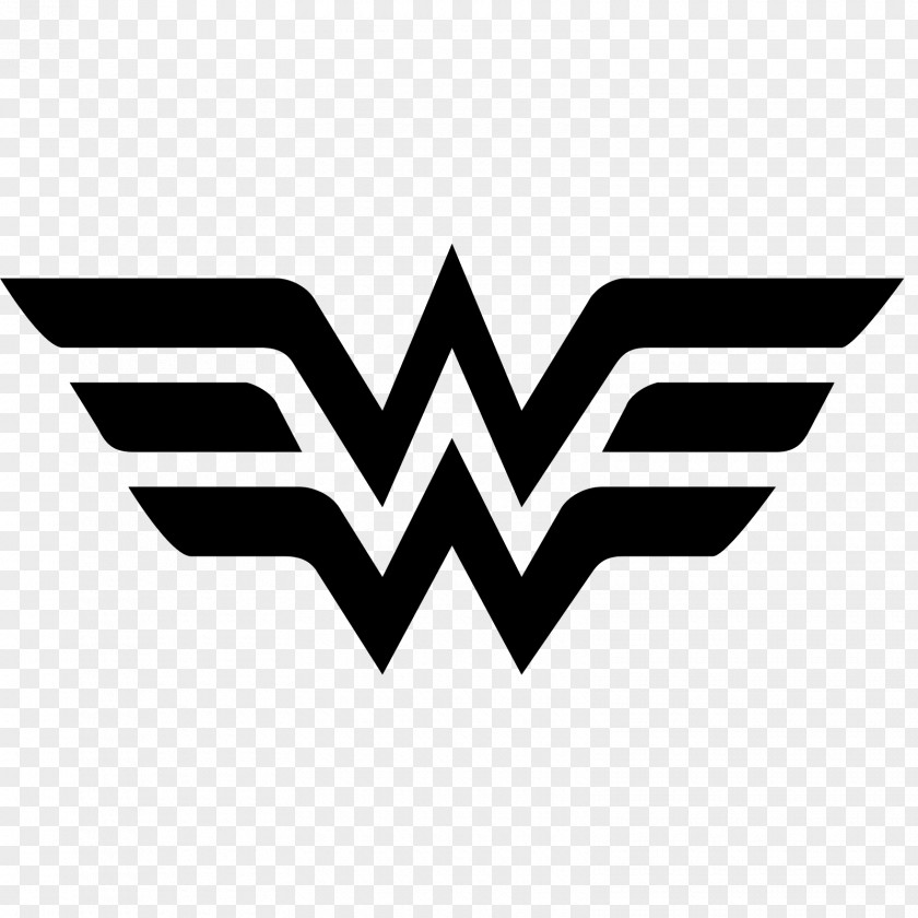 Woman's Day Diana Prince Superman Female Green Lantern Batman PNG