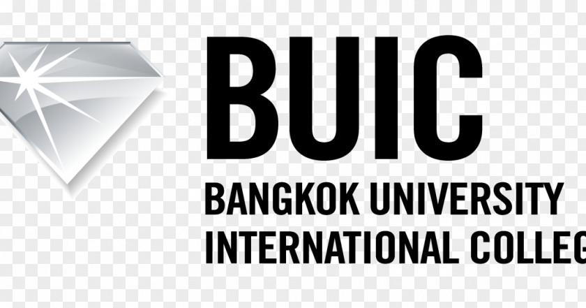 Bangkok University Logo Queen's Belfast College Education PNG