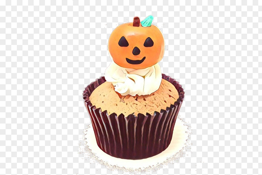 Cake Cupcake Buttercream Icing Baking Cup PNG