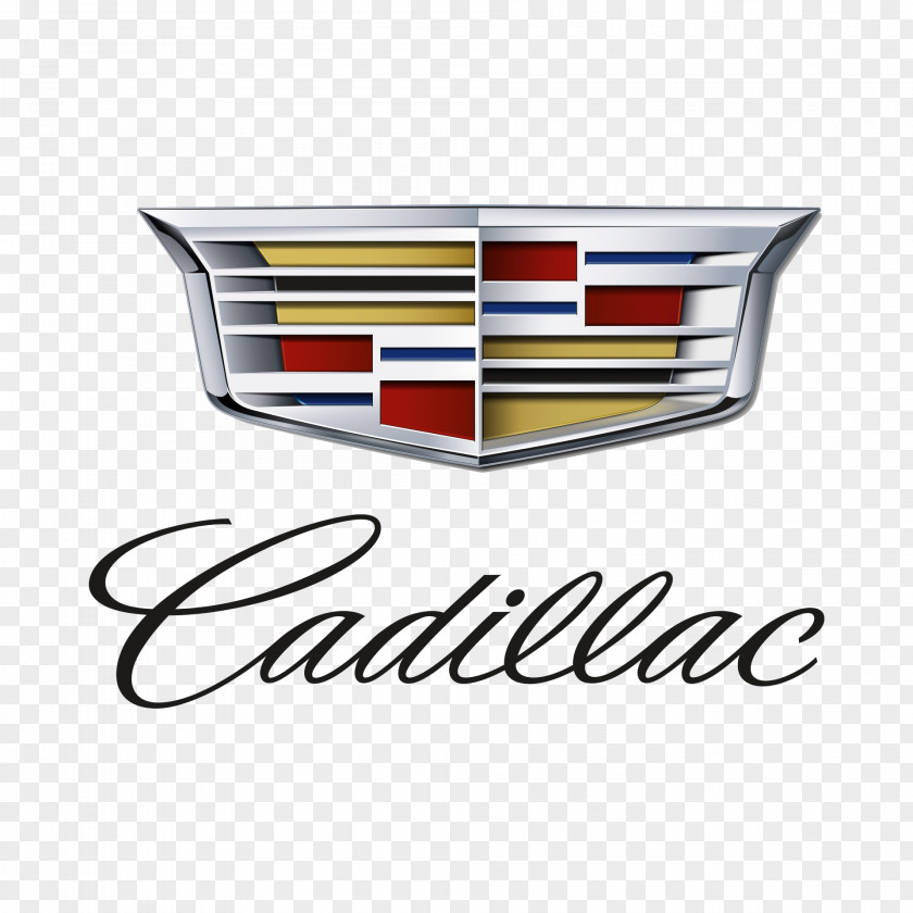 Car Buick General Motors Cadillac Chevrolet PNG