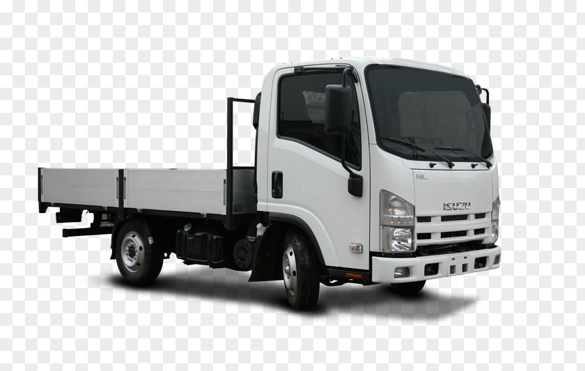 Car Compact Van GAZelle NEXT Truck PNG