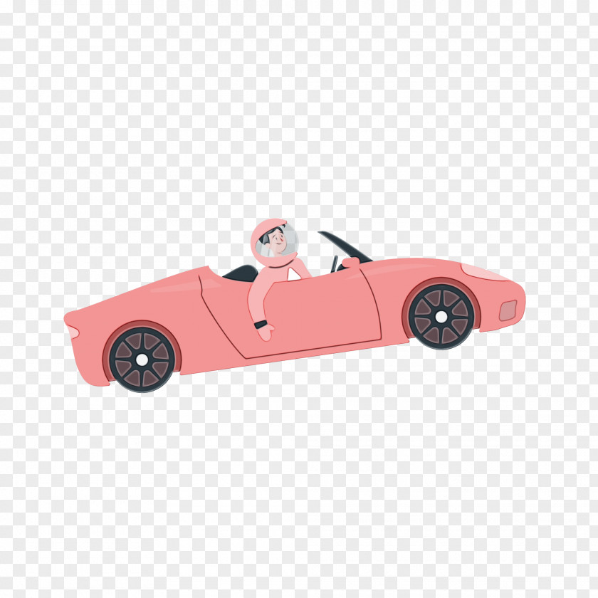 Car Model Play Vehicle Angle Computer Hardware PNG