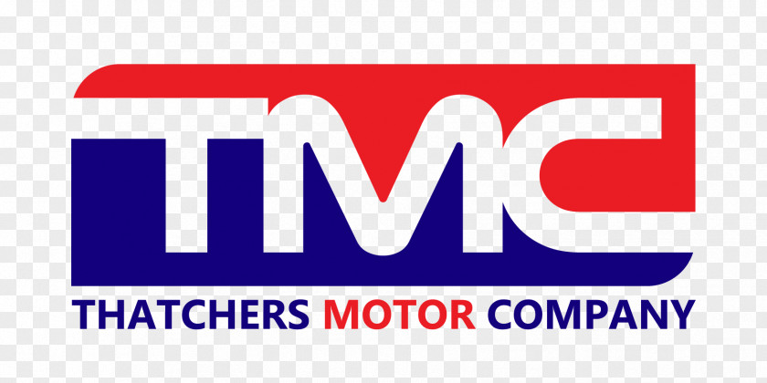 Car Used TMC Motors Farnham Logo PNG