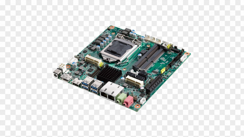 Computer Microcontroller Motherboard Network Cards & Adapters Ethernet PNG