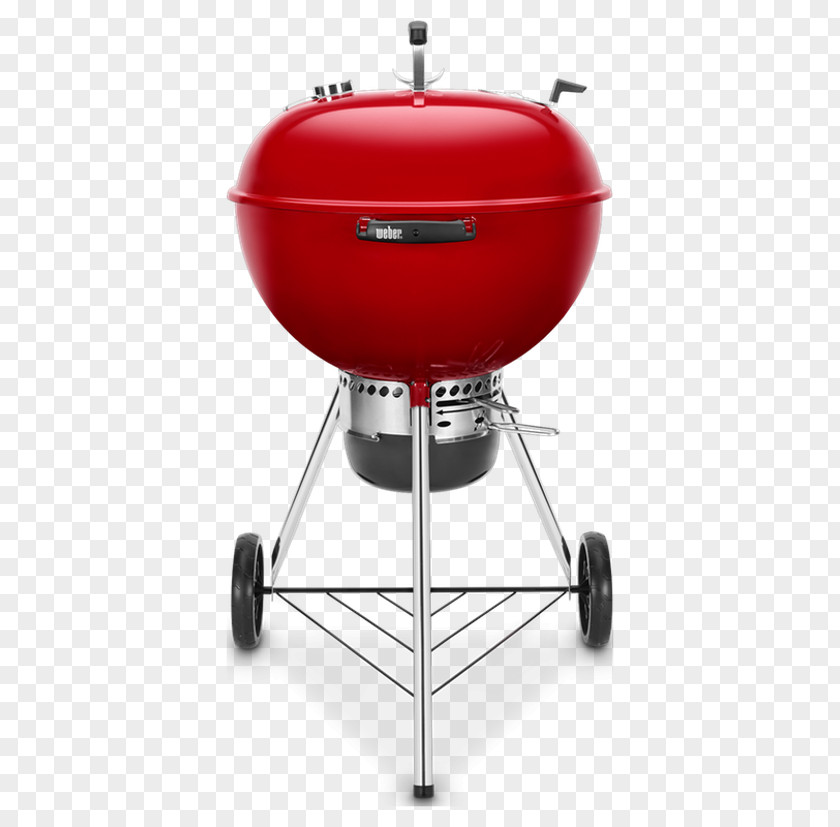 Costco Gas Grills Barbecue Weber Master-Touch GBS 57 Original Kettle Premium 22