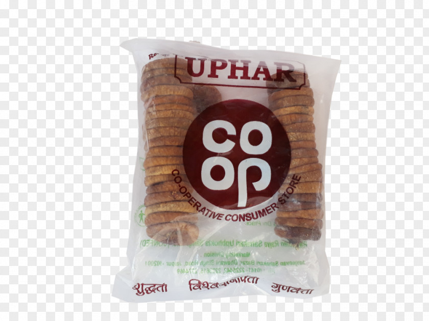 Dried Fruit Spice Biscuits Grocery Store PNG