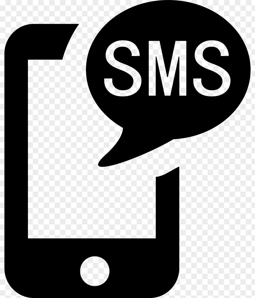 Email SMS Text Messaging Icon Design PNG