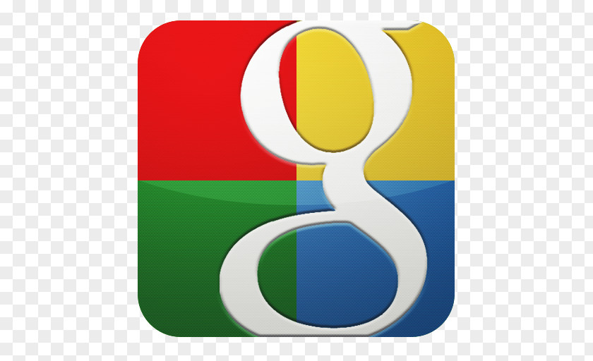 Google Desktop Chrome Logo PNG