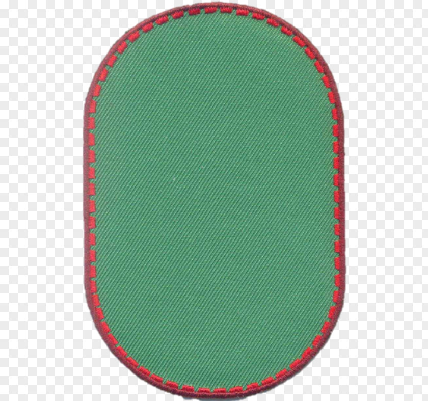 Grass Patch Green Ironing Inventory PNG