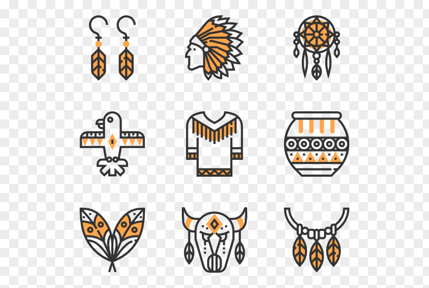 Greece Ancient Clip Art Greek PNG