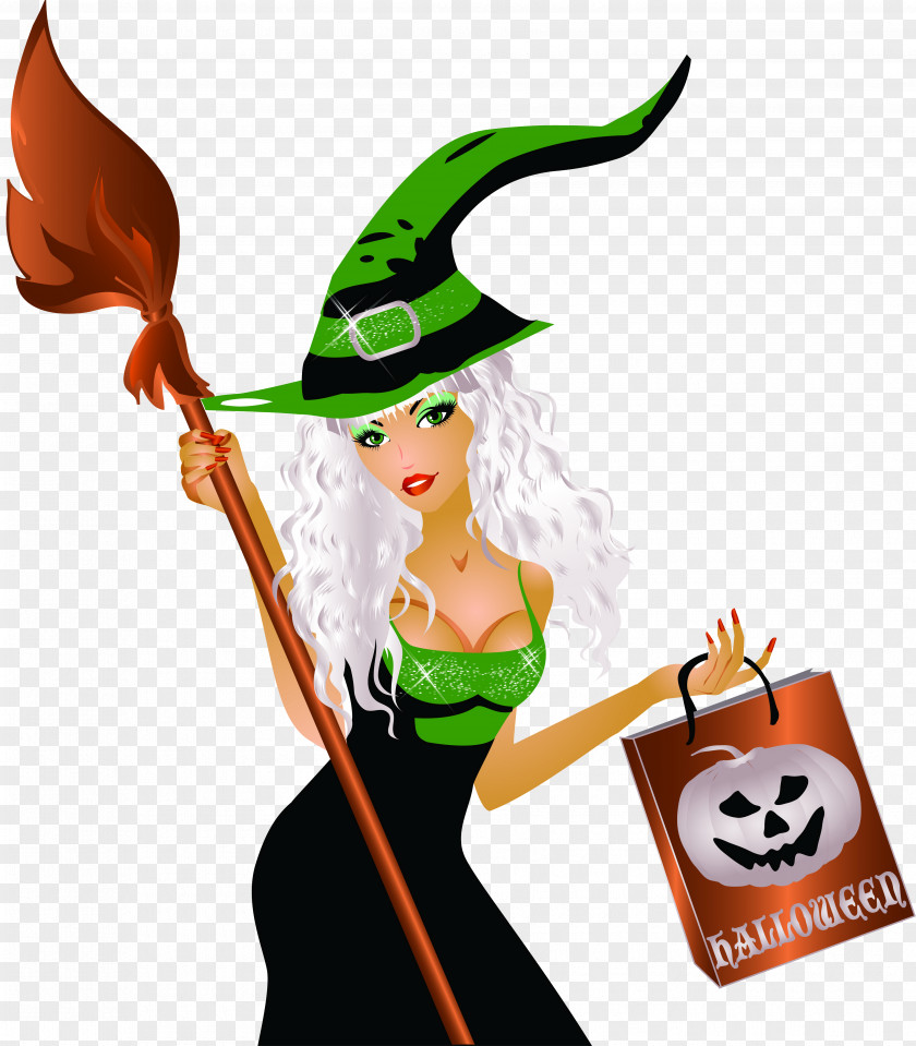 Halloween Ball Witchcraft Wicked Witch Of The West PNG