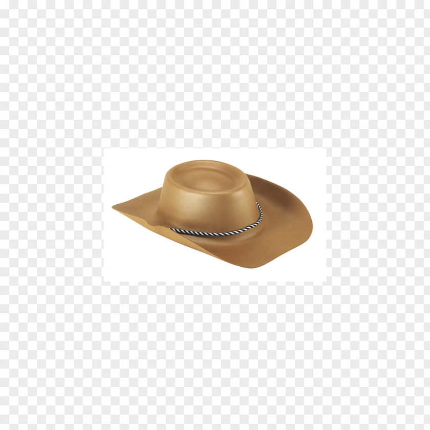 Hat Cowboy American Frontier PNG