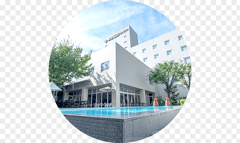 Hotel Takamatsu Kokusai Package Tour Daiwa Roynet Accommodation PNG