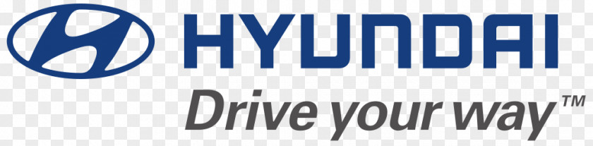 Hyundai Motor Company I20 Car Kia Motors PNG