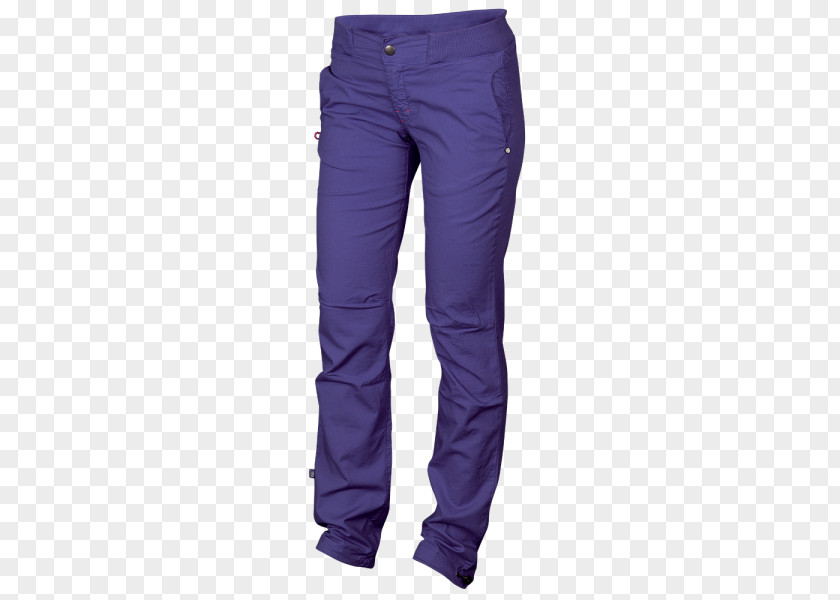Jeans Pants Clothing Chino Cloth Footwear PNG