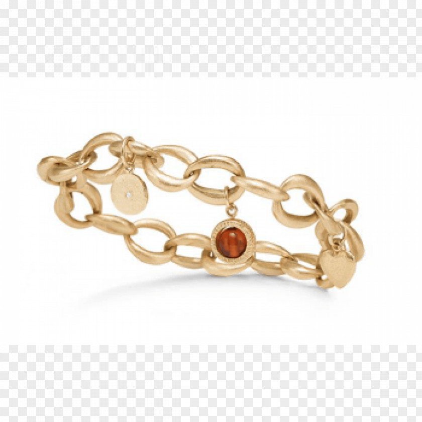 Jewellery Bracelet Rådhuspladsen Ure Og Guld Ågård Ring PNG