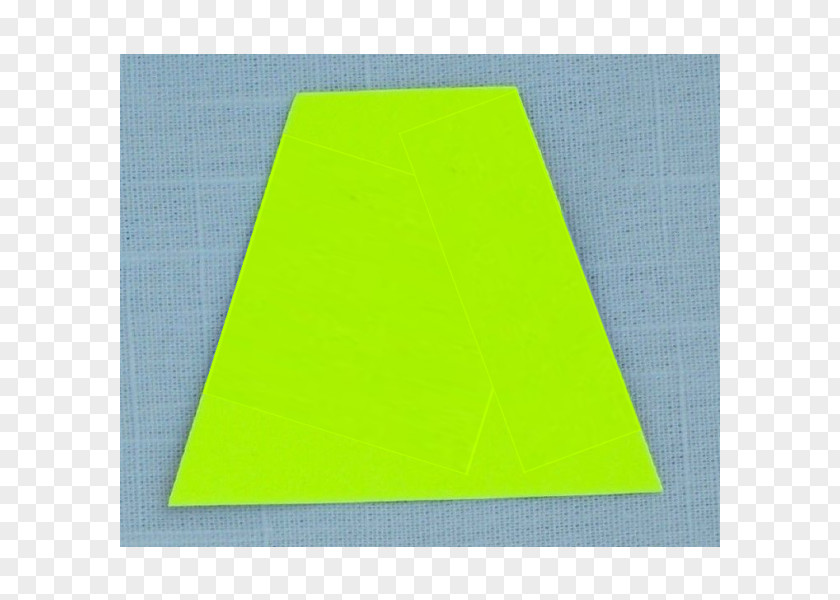 Line Triangle Material Lawn PNG