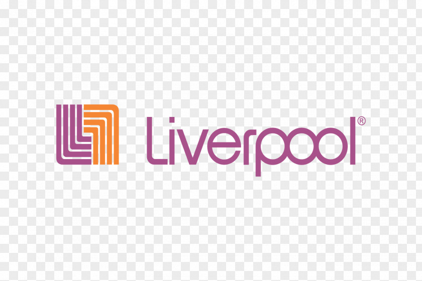 Liverpool PNG