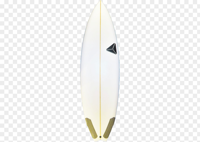 Low Energy Surfboard PNG