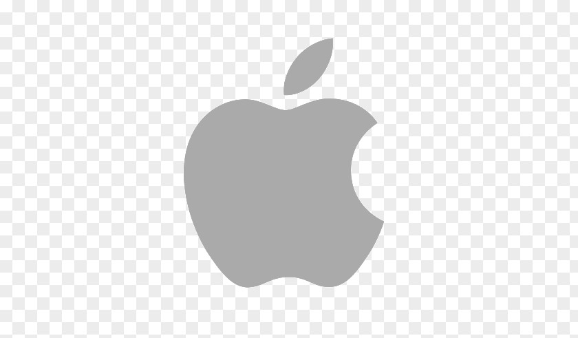 Macbook IPad Air 2 Apple MacBook Pro PNG