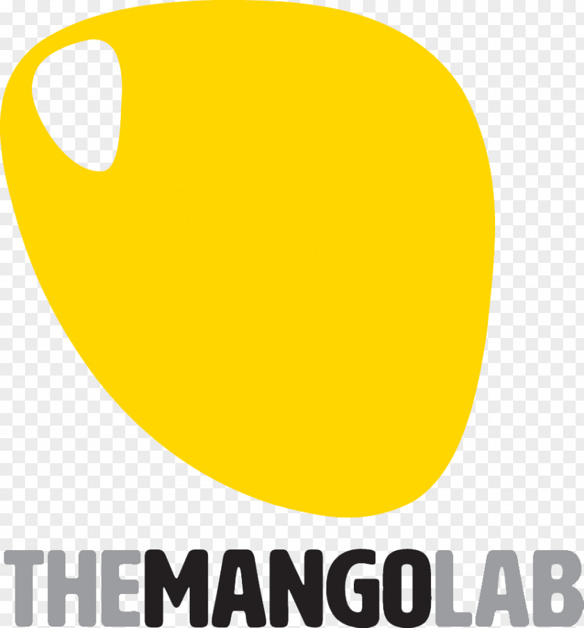 Manggo Lesson Photography The Mango Lab Course Teacher PNG
