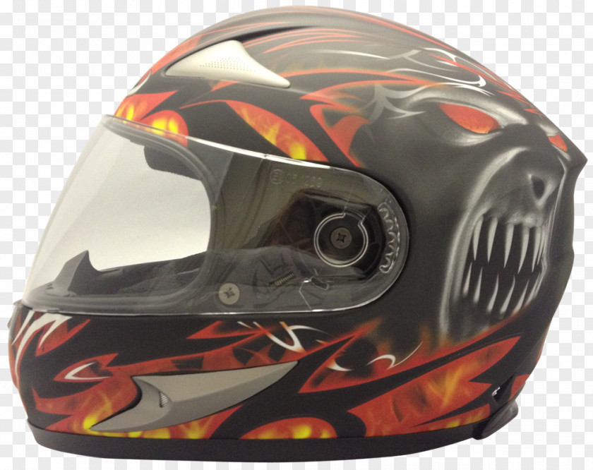Motorcycle Helmets Accessories Bicycle Sporting Goods PNG