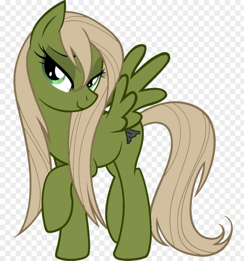 My Little Pony Derpy Hooves Princess Luna Applejack Celestia PNG