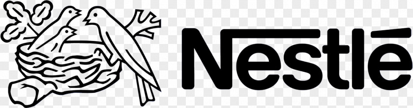 Nestlé Logo Vevey Business PNG Business, clipart PNG