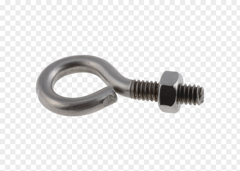 NUT AND BOLT Fastener Metal PNG