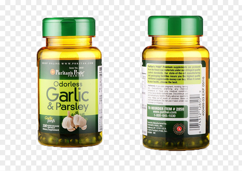 Parsley Lowering Blood Pressure Drugs Imported In The United States Dietary Supplement GNC Presio Arterial PNG