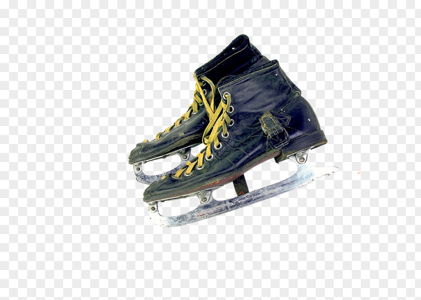 Patina Roller Skates Sporting Goods Skiing Ski Bindings PNG