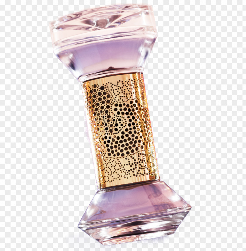 Perfume Diptyque Hourglass Diffuser PNG