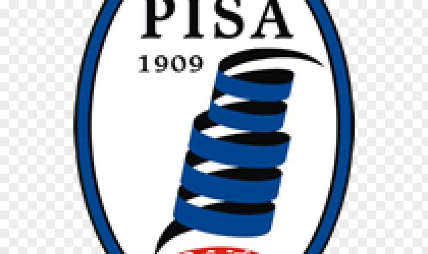 Pisa A.C. 1909 Serie C A.S. Viterbese Castrense B PNG