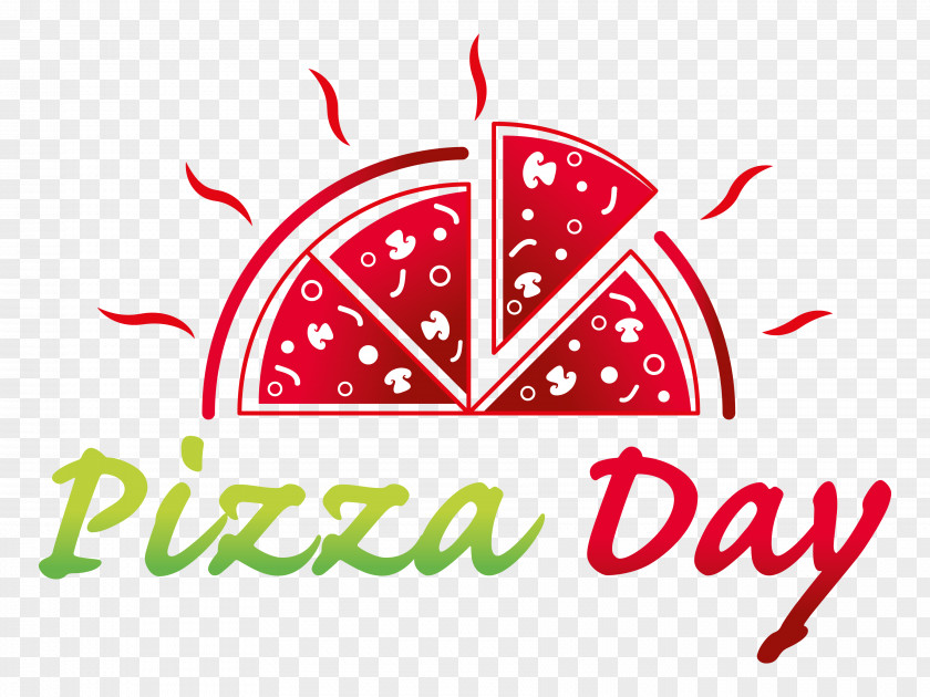 Pizza Day (Formerly Promise Pizza) Restaurant Little Caesars Cafe PNG
