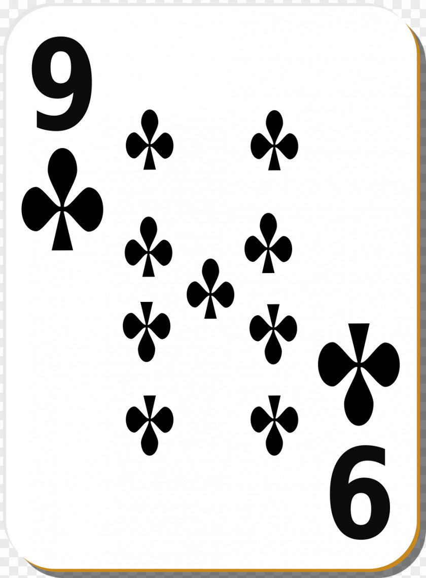 Playing Cards Museum Card Clip Art PNG