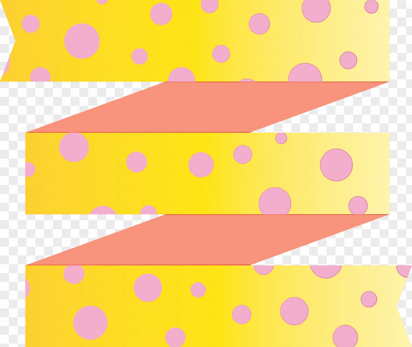 Polka Dot PNG