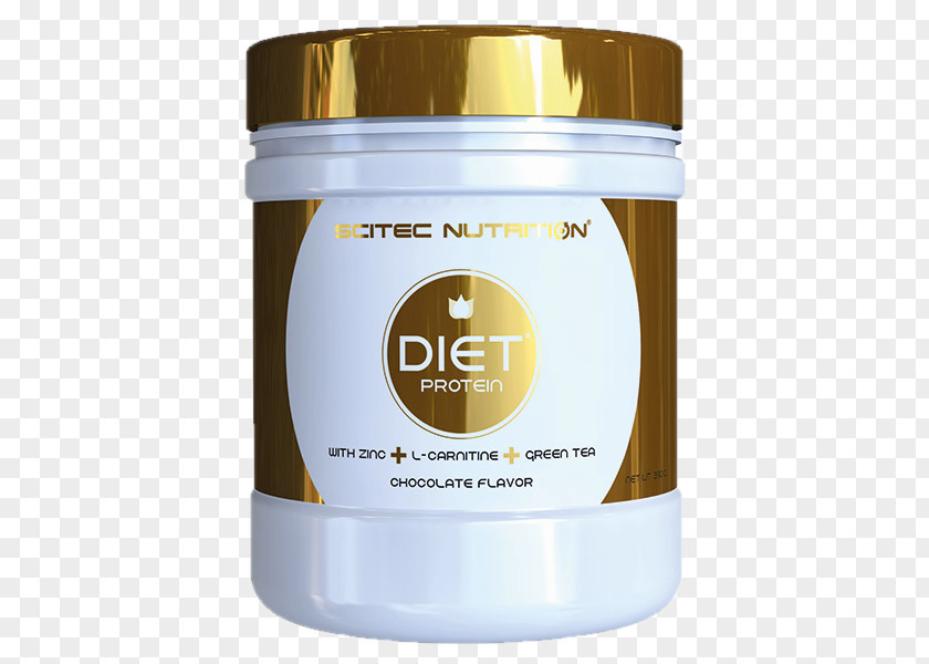 Protein Food Dietary Supplement Whey Isolate PNG