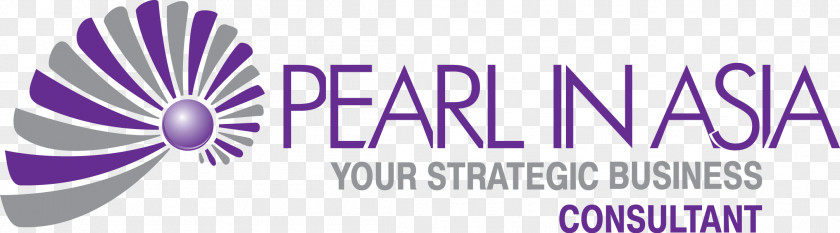 Purple Logo Perl 5 Pearl Brand PNG