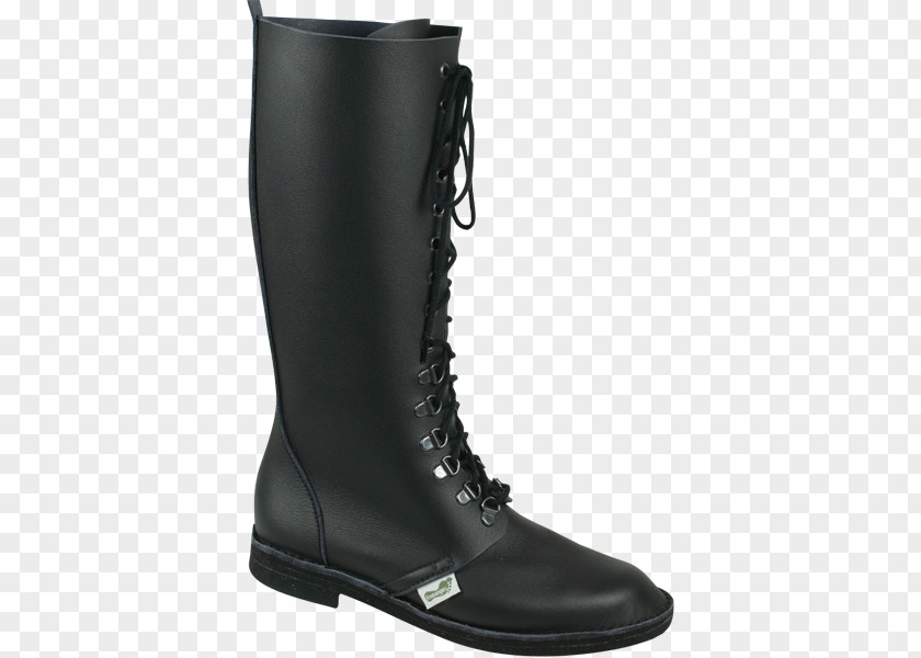 Ranger Rubber Shoes For Women Wellington Boot Shoe Leather Slipper PNG