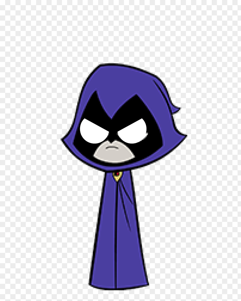 Raven Beast Boy Trigon Arella Cyborg PNG