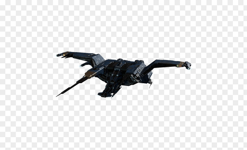 Scorpion EVE Online Video Game CCP Games And Offline PNG