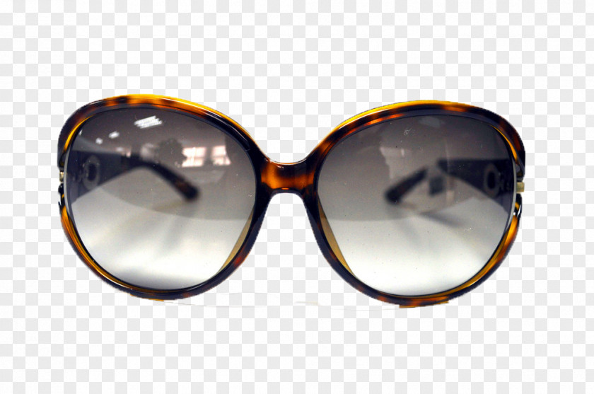 Shade Sunglasses Carrera Ray-Ban Fashion PNG
