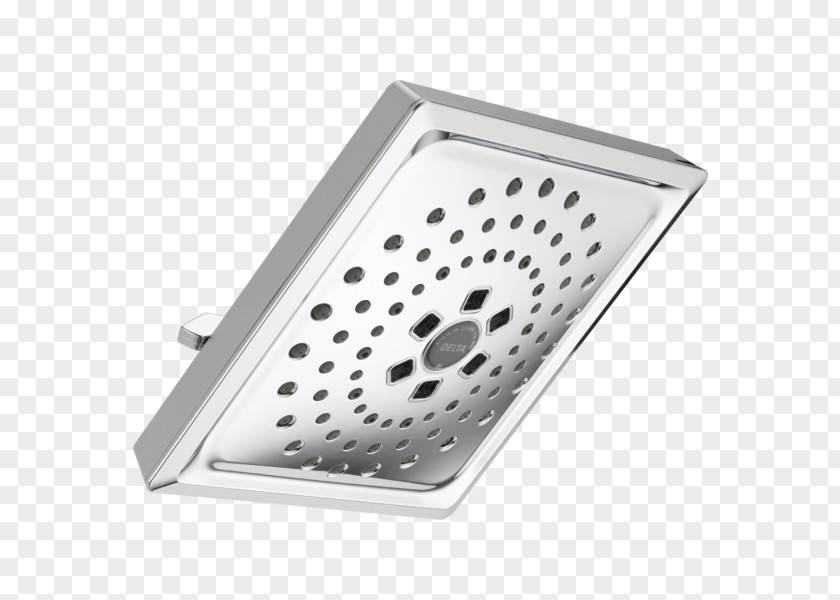 Shower Baths Delta Faucet Company Handles & Controls Bathroom PNG