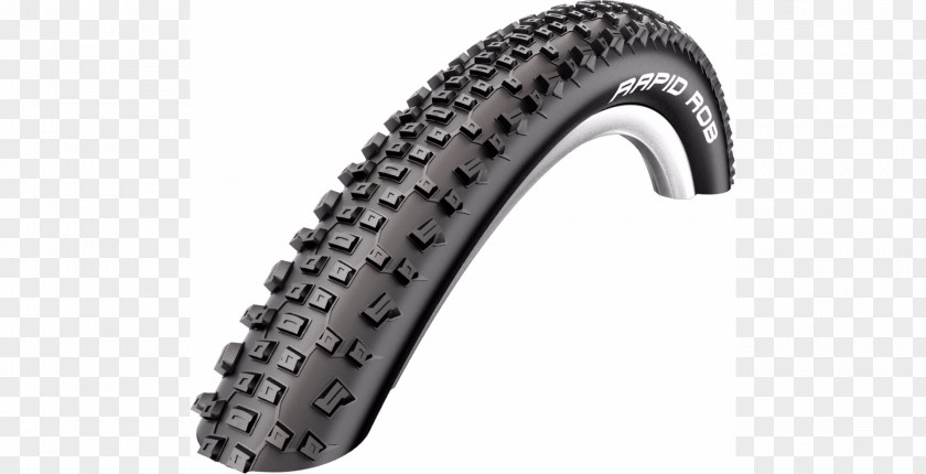Stereo Bicycle Tyre Schwalbe Tires Mountain Bike PNG