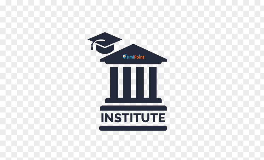 Student Cryptocurrency Nutral Therapy® University E-Learning PNG