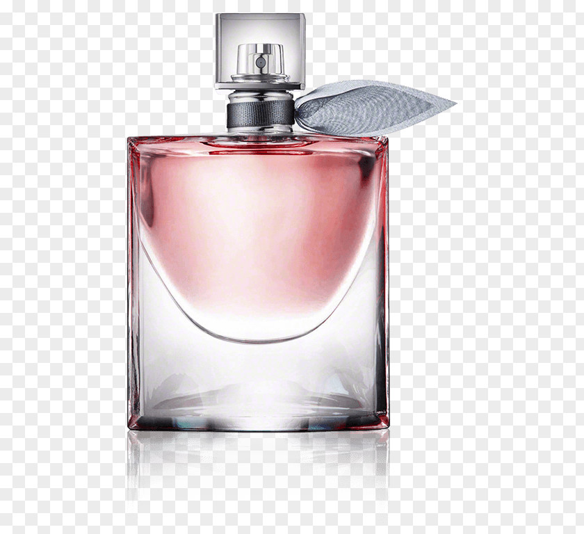 TesterLa Vie Est Belle La Lancome Spray Coco Mademoiselle Perfume Eau De Parfum Intense LEau Legere By EDP 75ml PNG